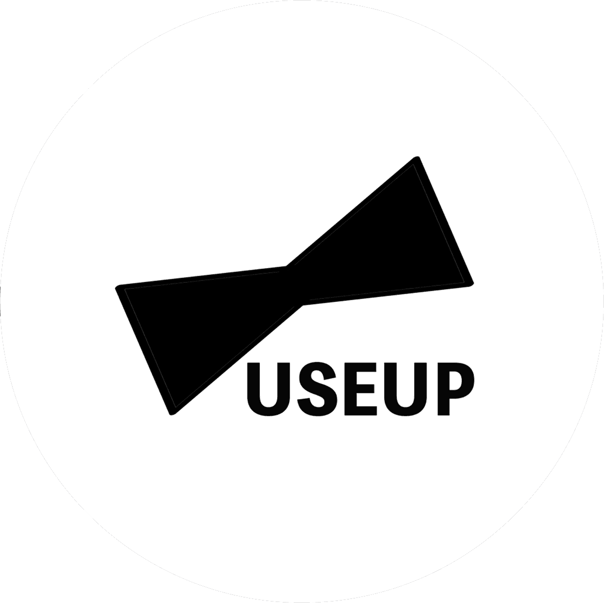 USEUP
